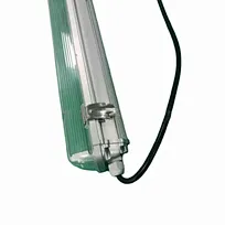 4ft led batten